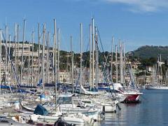 183 D16 BANDOL-1_000042